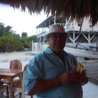 William A Stanley Sr