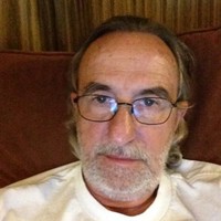 Rick Jacques