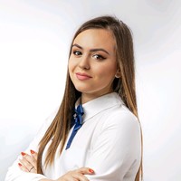Andreea Stoiciu