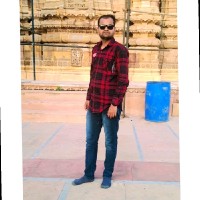 Maheta Chirag D.