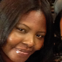 Judana Burnett