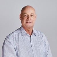 Hans van Elk