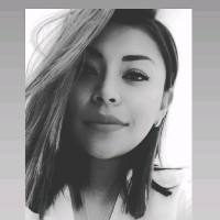 Alejandra Padilla Garcia