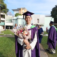 Azri Aiman Amir Hamzah
