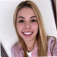 Juliana Andrea Restrepo Henao