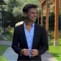 Sebastian Wainbarg