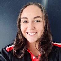 Holly O’Connor