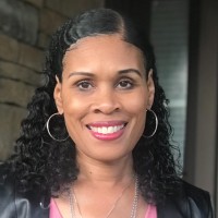 Vanessa Arrington