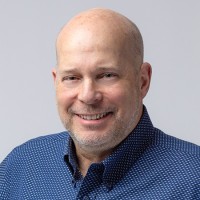 John Thomas, Aia, Leed® Ap