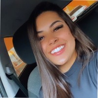 Rafaela Martins