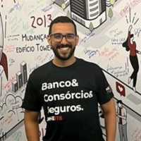 Rodrigo Santos