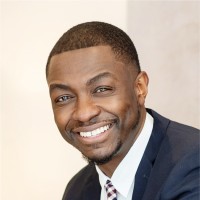 Andrew Moore, Mba