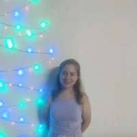 Lucia Daniela Radwanski