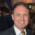 Johann Schierer