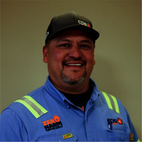 Johnny Garcia
