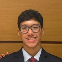 Joseph A. Galarraga Jiménez