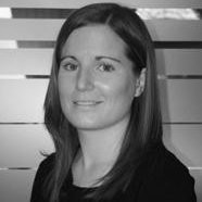 Kate Palmer