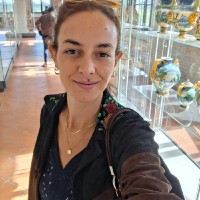 Ambra Mannarà