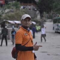 Arif Rizal
