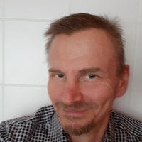 Risto Korhonen