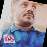 Renjith Ram