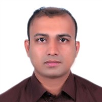 Shibu Kantidev
