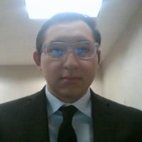 Luis Rivas