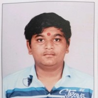 Meet Panchani