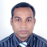 Monir Hossain