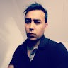 David Rojas