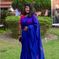 Somdutta Roy