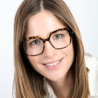 Anaïs Geiger