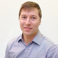 Petri Tyrväinen