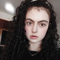 Olivia Slack