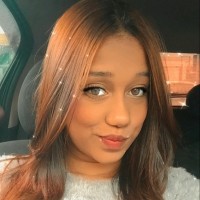 Vanessa Costa