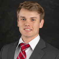 Colton Barnes