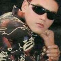 Rajnish Pandey Pandey