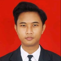 Muhammad Hafidz Haq