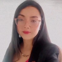 Claudia Hernández