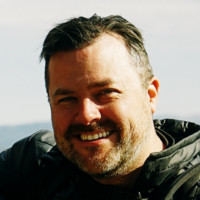 Erik Kirk