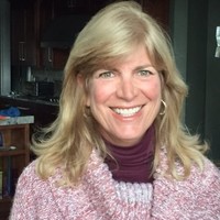 Janice Starr