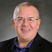 David Gubbels
