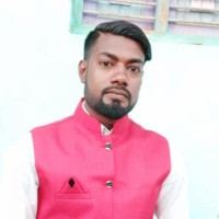 Bindhyachal Kumar