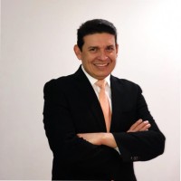 Roberth Mauricio Sanabria G