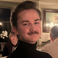 Sam Wikström
