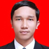 Riyan Yefta Purba
