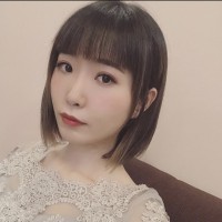 于昕婷