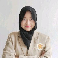 Adinda Putri Romadhon