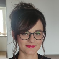 Anna Głowacka
