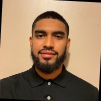 Kevin Nunez